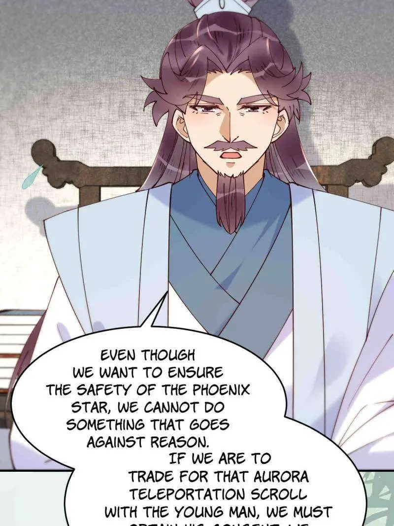 The Ghostly Doctor Chapter 626 page 24 - 