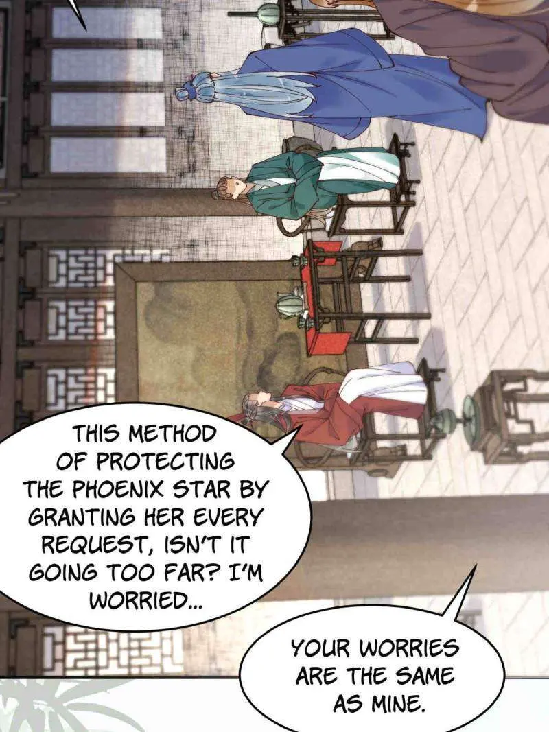 The Ghostly Doctor Chapter 626 page 26 - 