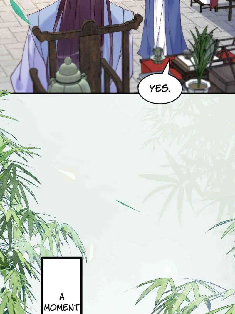 The Ghostly Doctor Chapter 626 page 28 - 