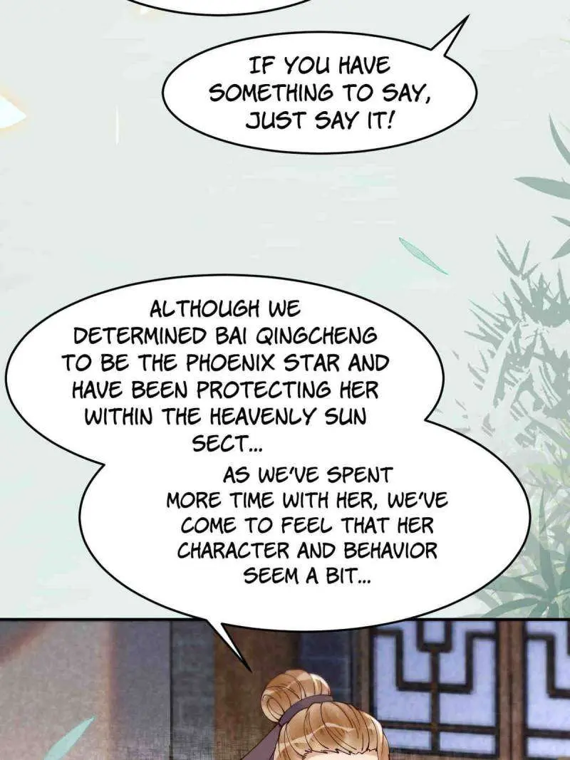The Ghostly Doctor Chapter 626 page 30 - 