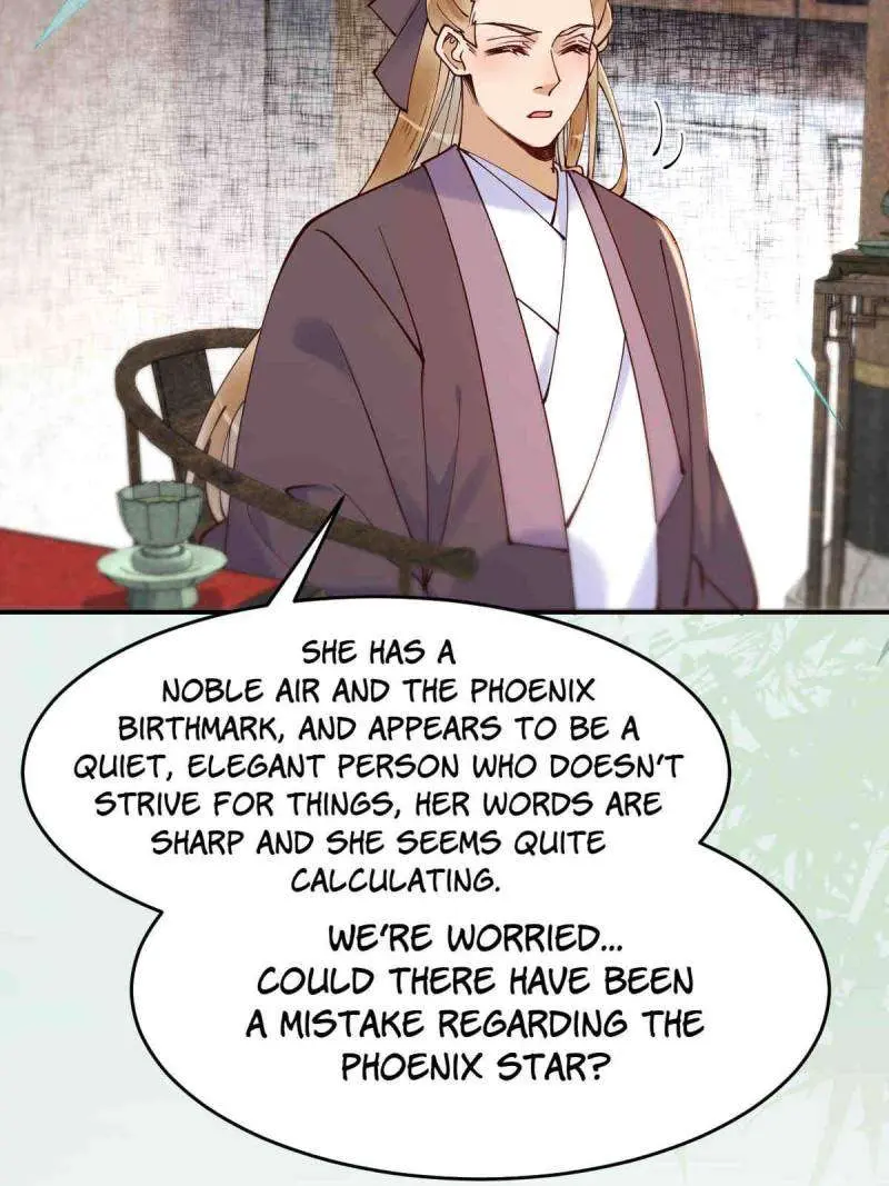 The Ghostly Doctor Chapter 626 page 31 - 