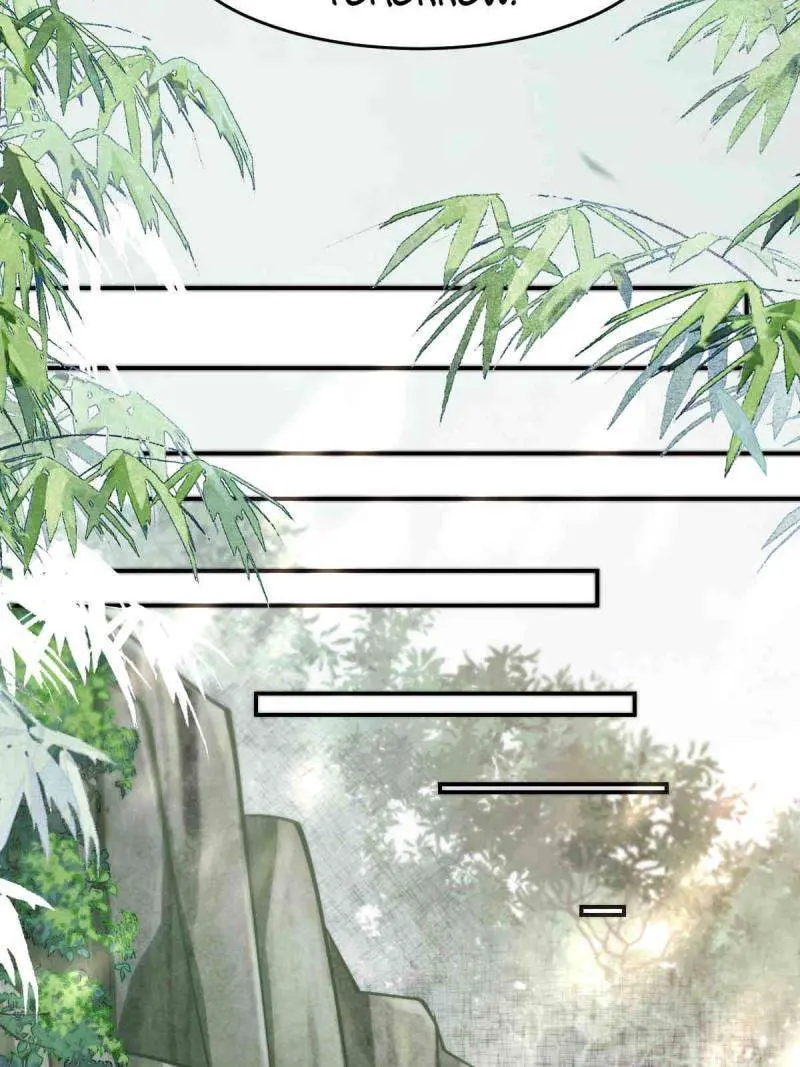 The Ghostly Doctor Chapter 626 page 36 - 