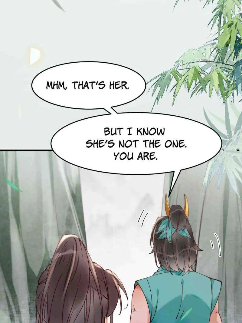 The Ghostly Doctor Chapter 626 page 40 - 