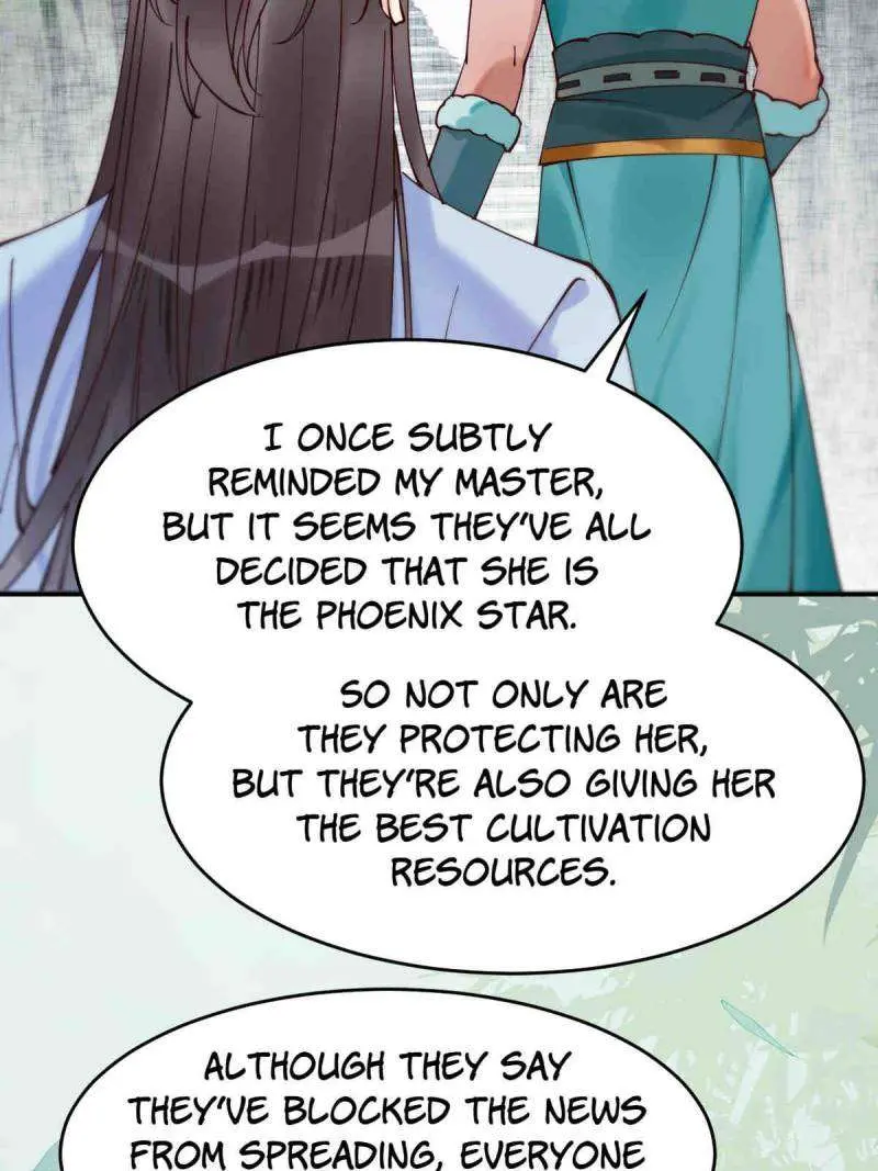 The Ghostly Doctor Chapter 626 page 41 - 