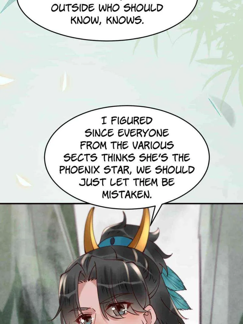 The Ghostly Doctor Chapter 626 page 42 - 