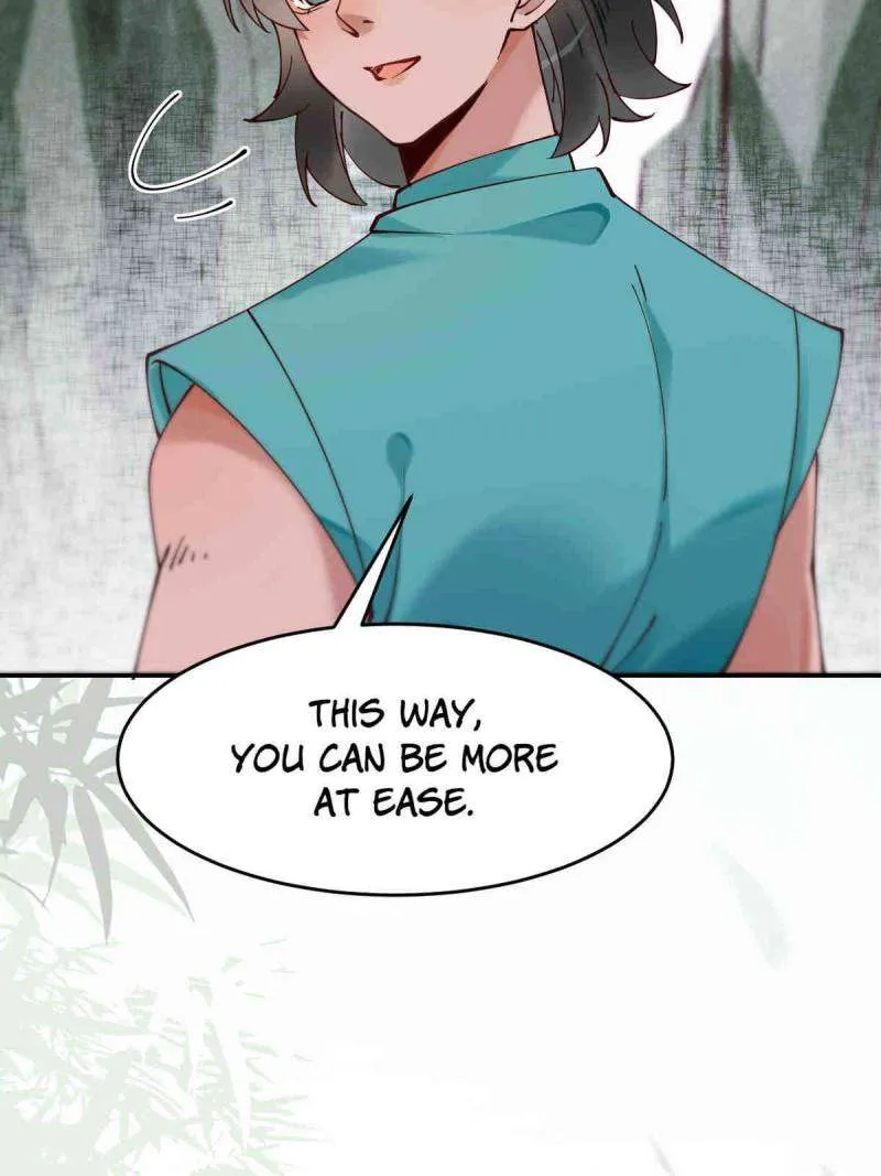 The Ghostly Doctor Chapter 626 page 43 - 