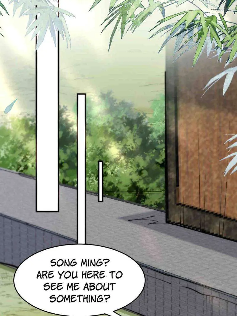 The Ghostly Doctor Chapter 626 page 47 - 