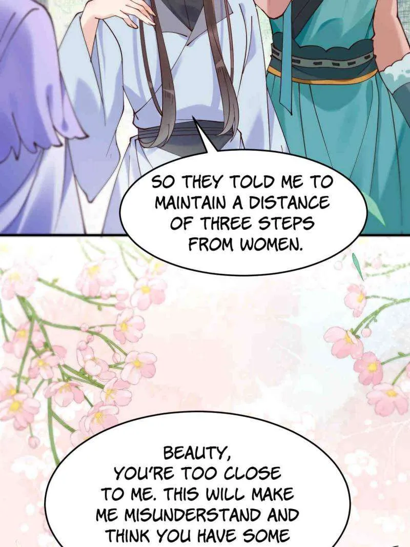 The Ghostly Doctor Chapter 626 page 6 - 