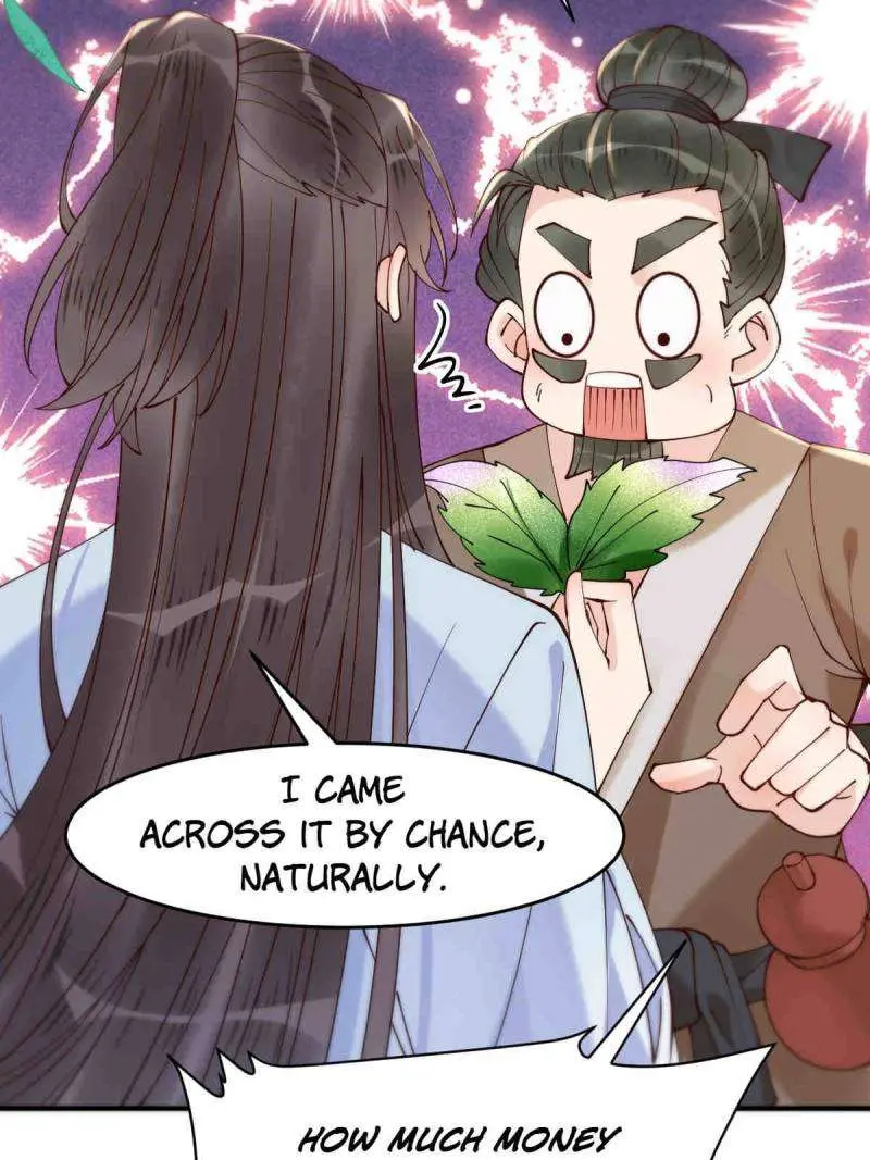 The Ghostly Doctor Chapter 626 page 51 - 
