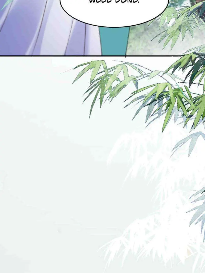 The Ghostly Doctor Chapter 626 page 54 - 