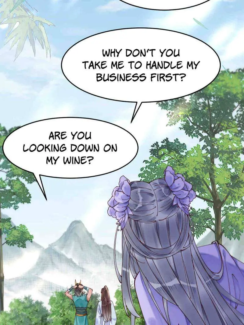 The Ghostly Doctor Chapter 626 page 10 - 
