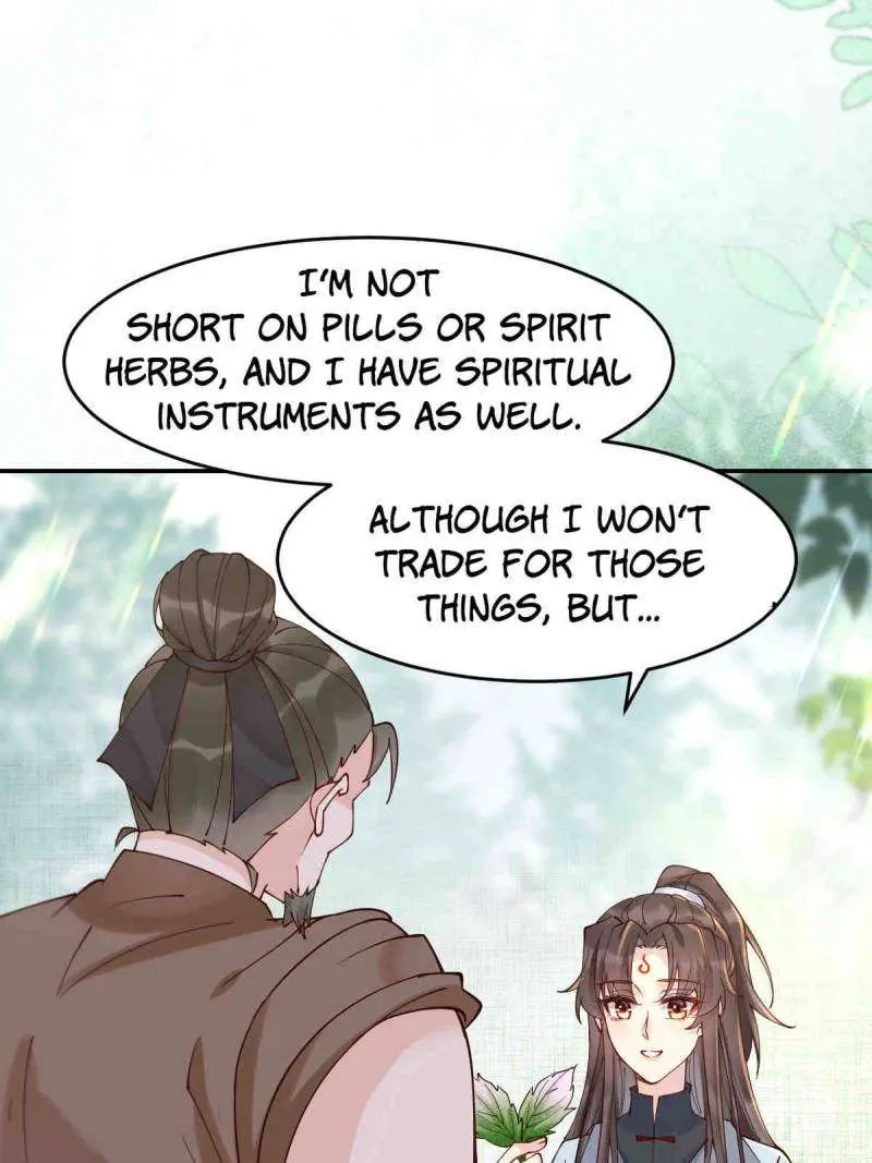 The Ghostly Doctor Chapter 627 page 1 - 