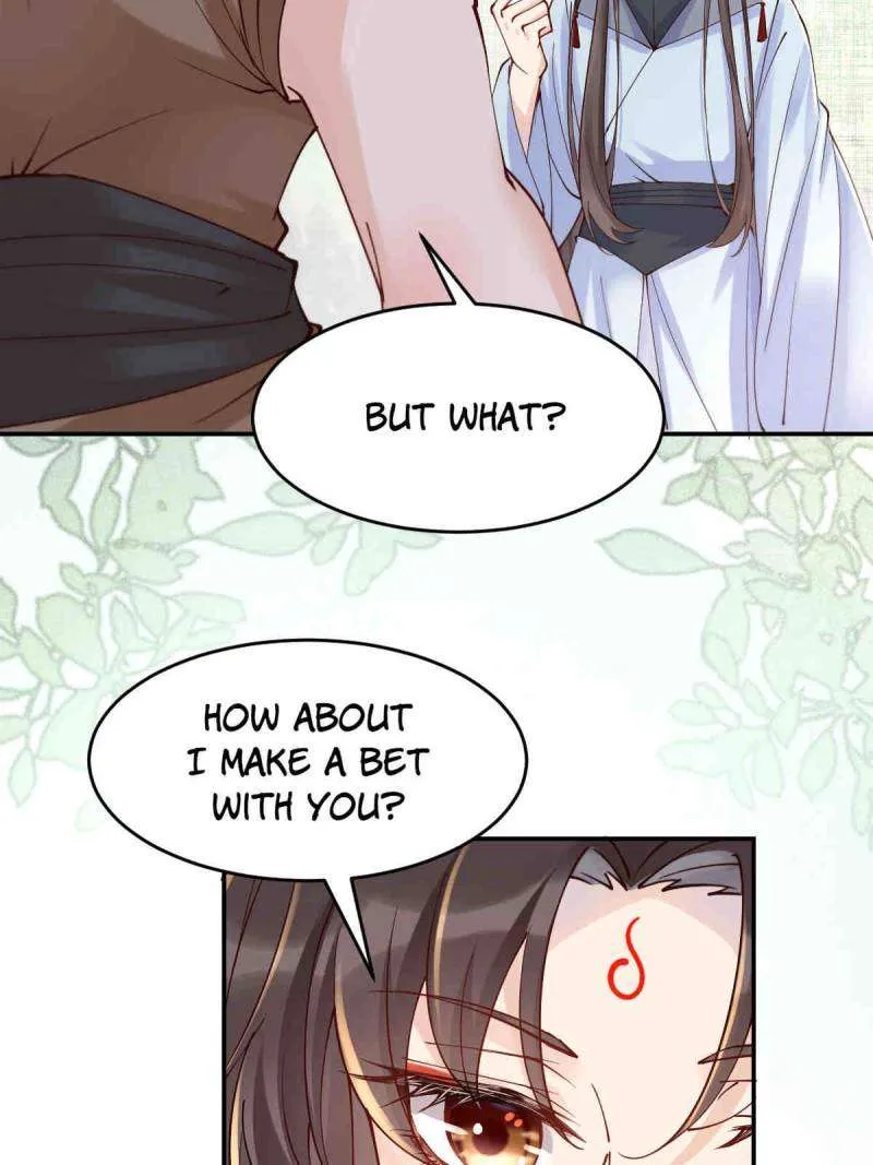 The Ghostly Doctor Chapter 627 page 2 - 