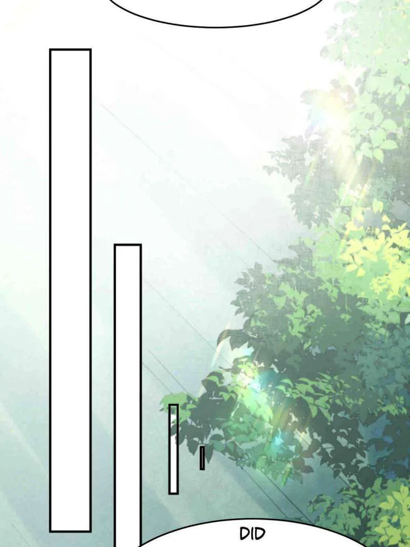 The Ghostly Doctor Chapter 627 page 12 - 