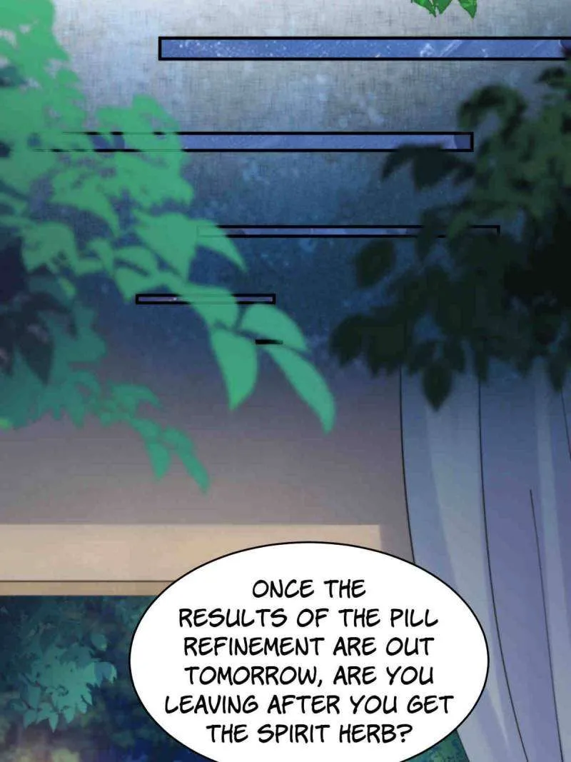 The Ghostly Doctor Chapter 627 page 16 - 