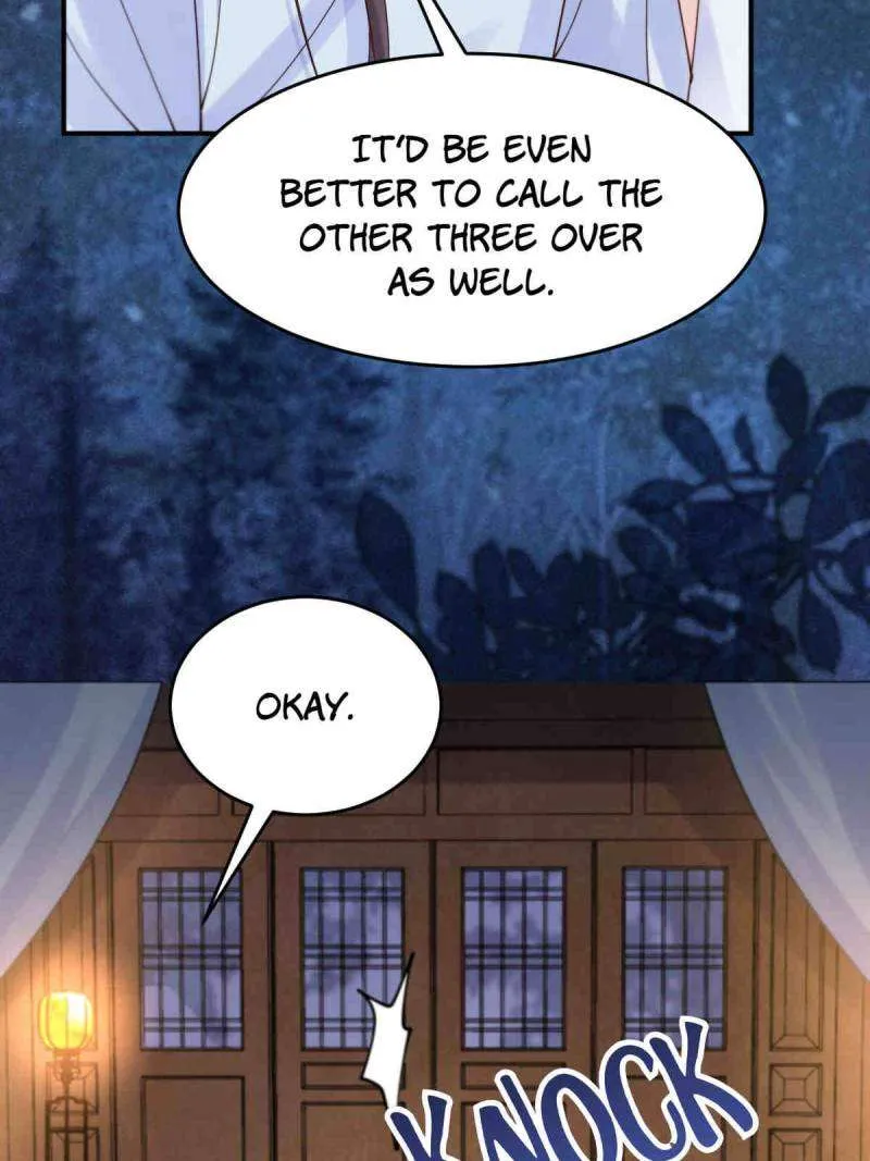 The Ghostly Doctor Chapter 627 page 19 - 