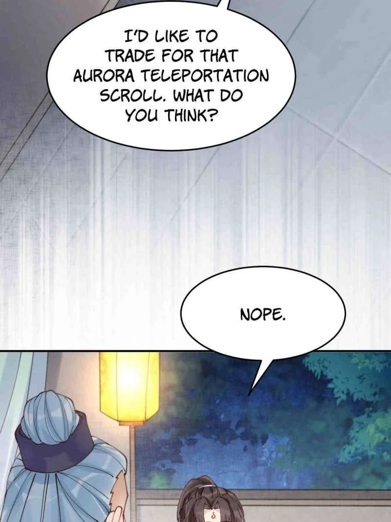 The Ghostly Doctor Chapter 627 page 24 - 