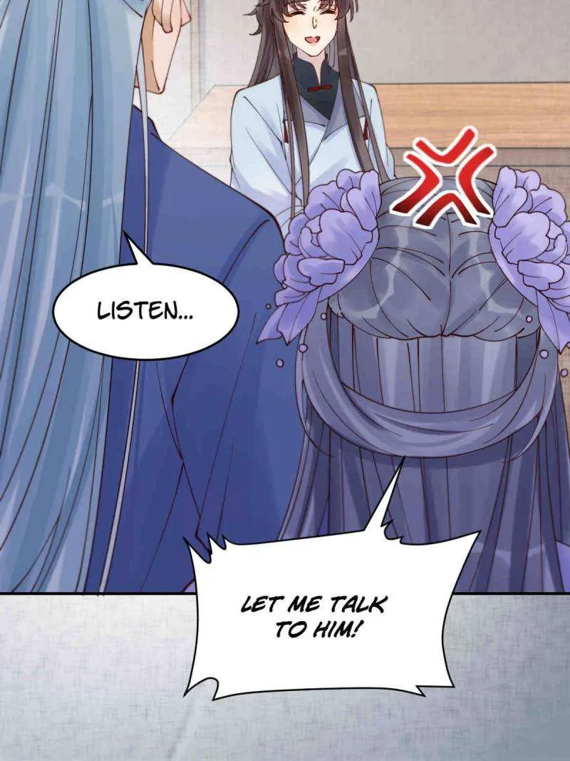 The Ghostly Doctor Chapter 627 page 25 - 