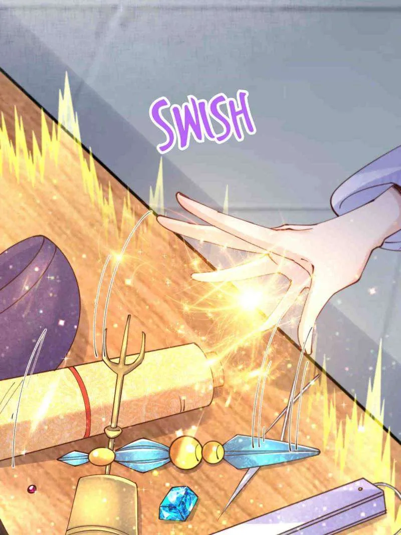The Ghostly Doctor Chapter 627 page 26 - 