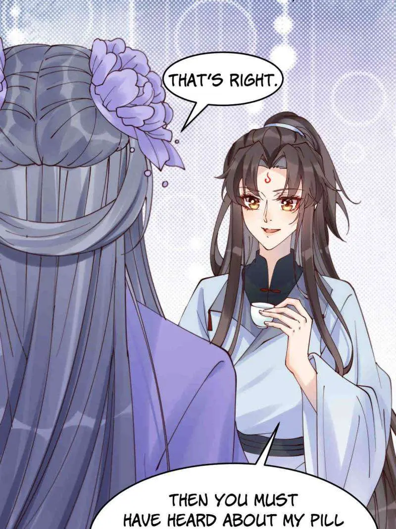 The Ghostly Doctor Chapter 627 page 29 - 
