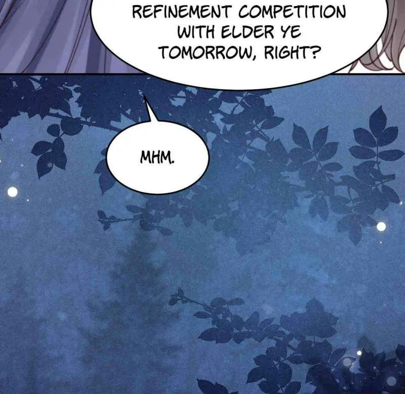 The Ghostly Doctor Chapter 627 page 30 - 