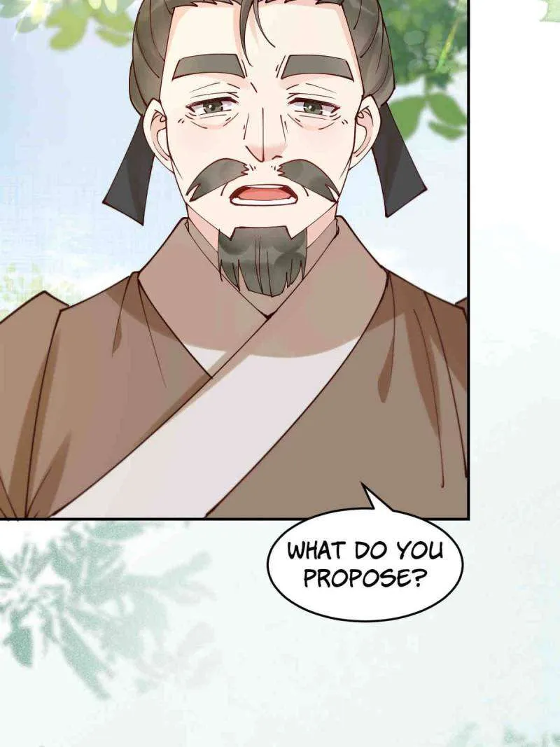 The Ghostly Doctor Chapter 627 page 4 - 