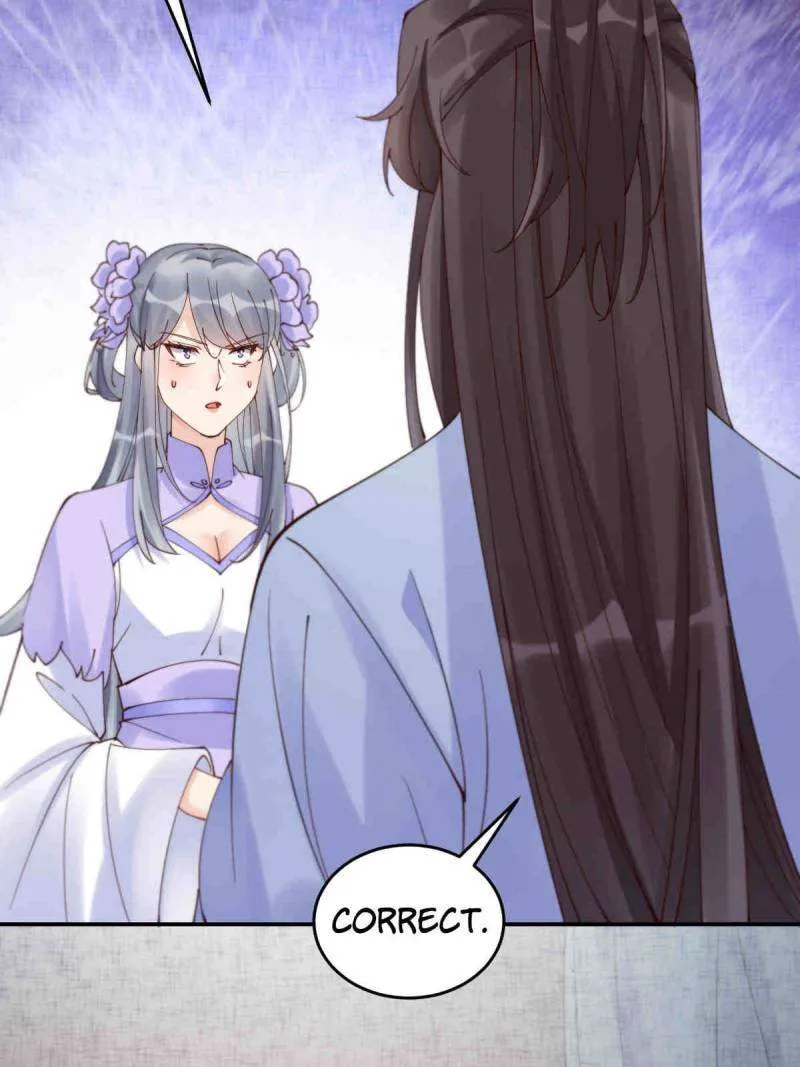 The Ghostly Doctor Chapter 627 page 33 - 
