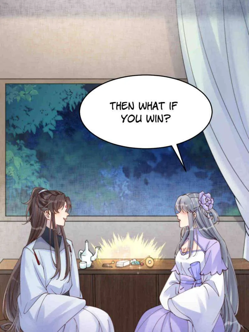 The Ghostly Doctor Chapter 627 page 34 - 