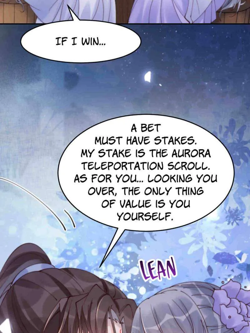 The Ghostly Doctor Chapter 627 page 35 - 