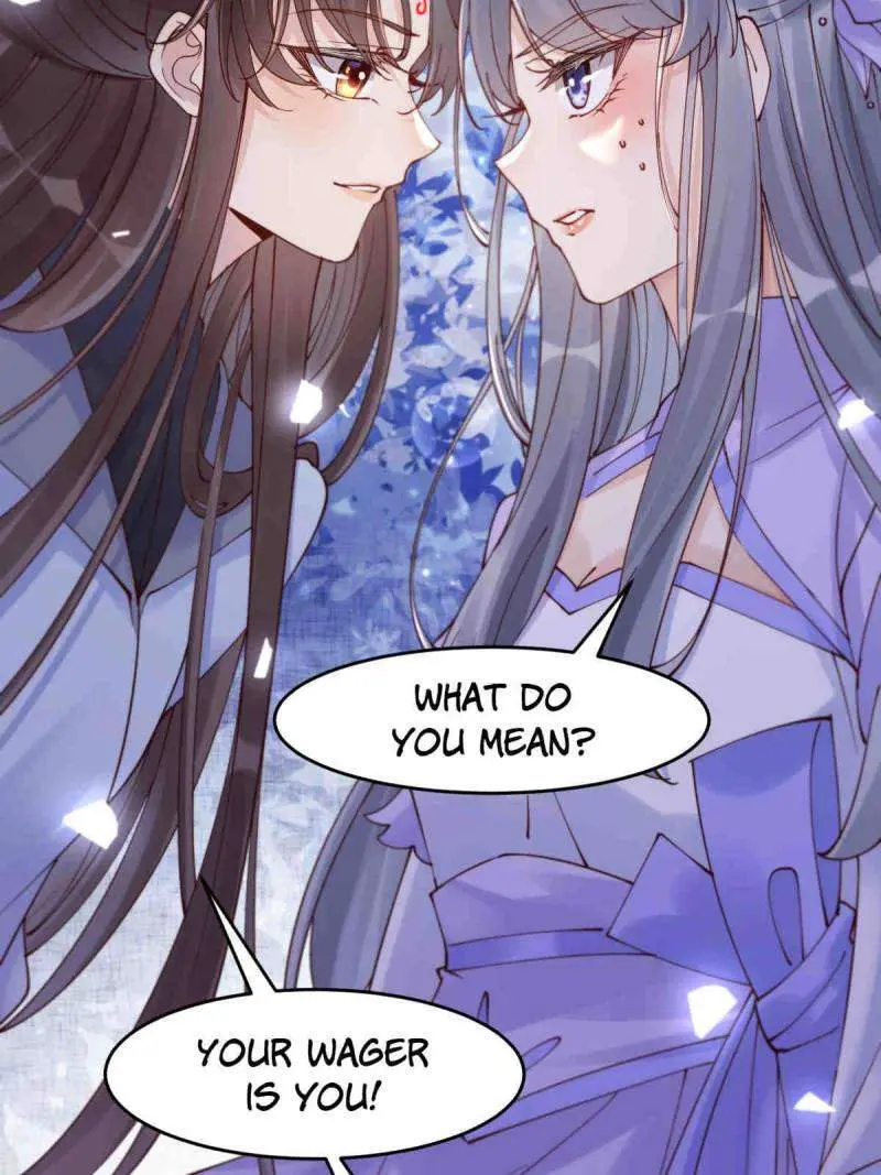The Ghostly Doctor Chapter 627 page 36 - 