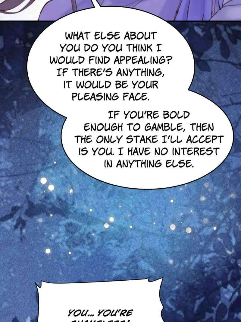 The Ghostly Doctor Chapter 627 page 37 - 