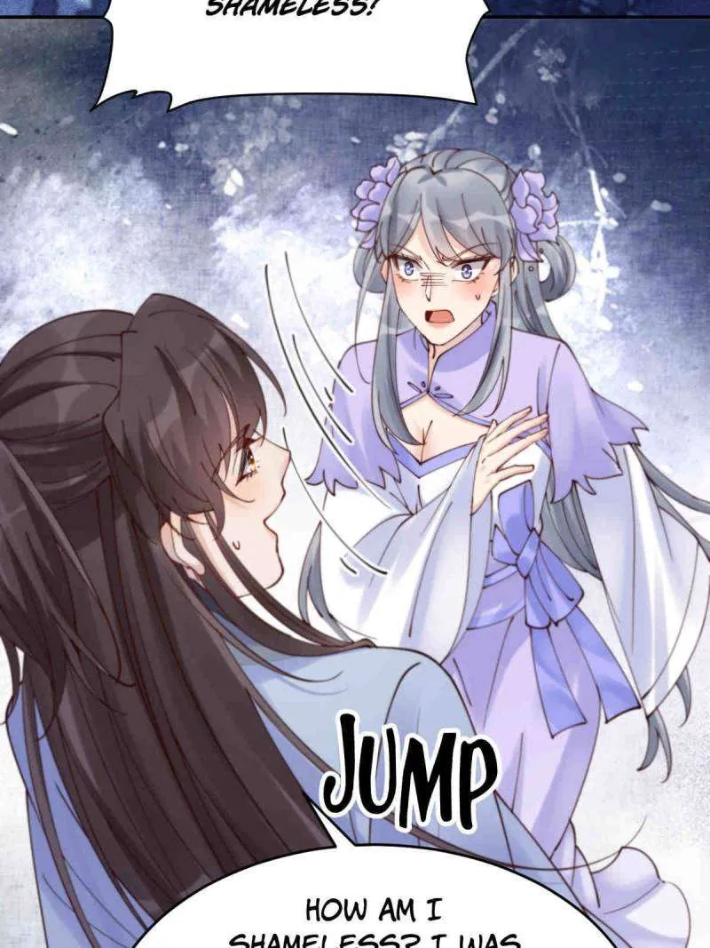 The Ghostly Doctor Chapter 627 page 38 - 
