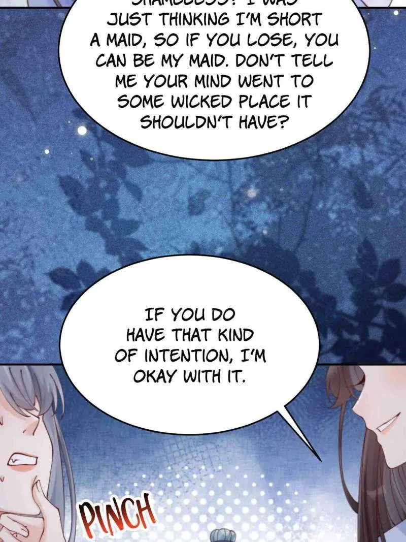 The Ghostly Doctor Chapter 627 page 39 - 