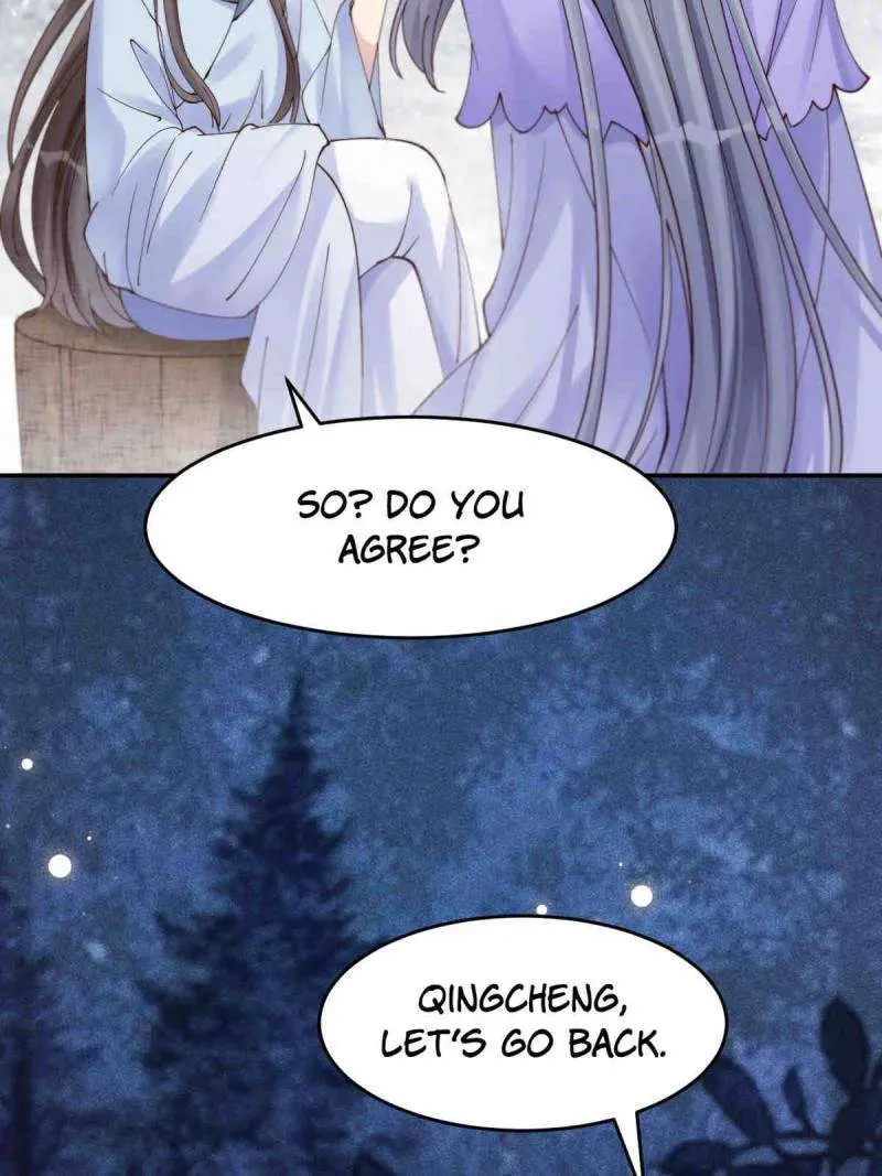 The Ghostly Doctor Chapter 627 page 43 - 
