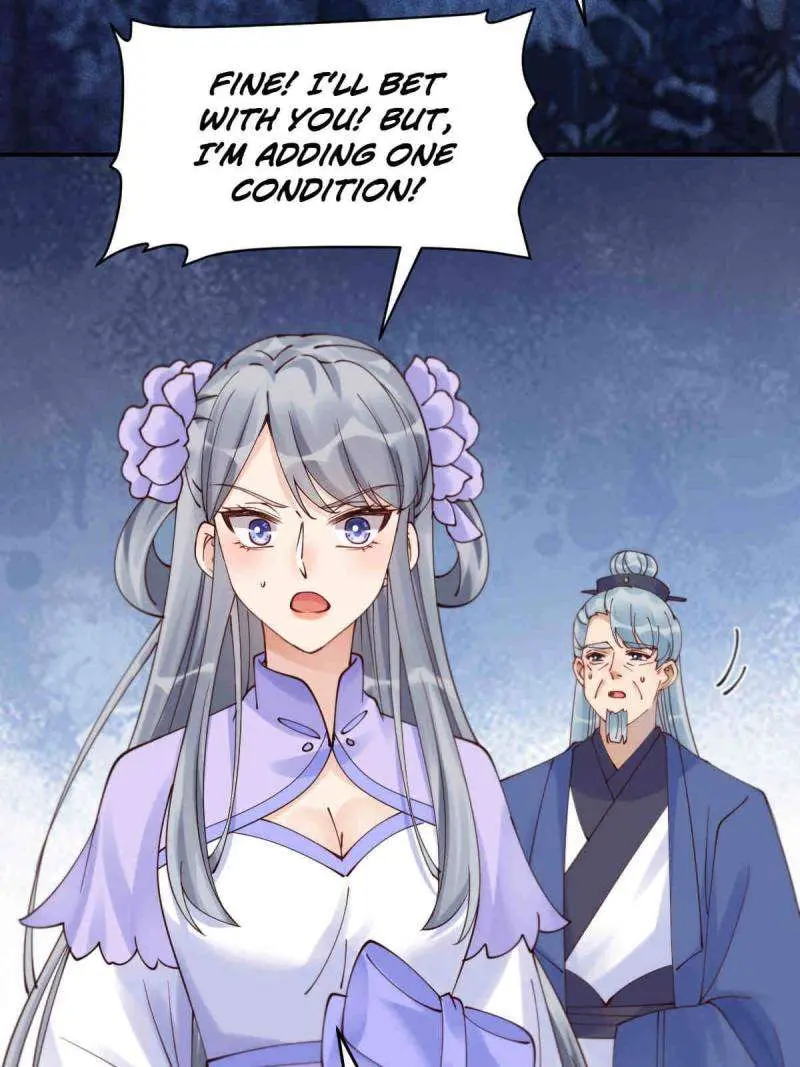 The Ghostly Doctor Chapter 627 page 44 - 