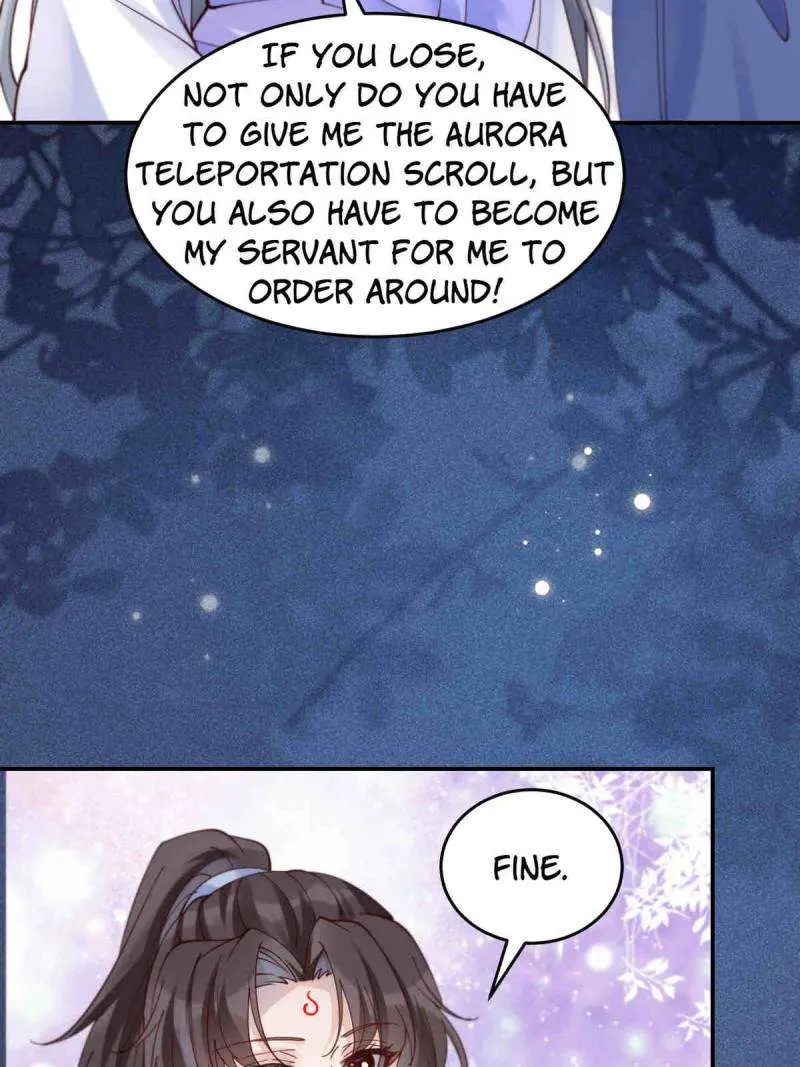 The Ghostly Doctor Chapter 627 page 45 - 