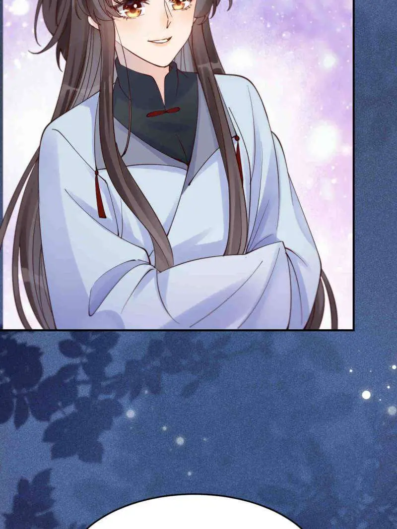 The Ghostly Doctor Chapter 627 page 46 - 