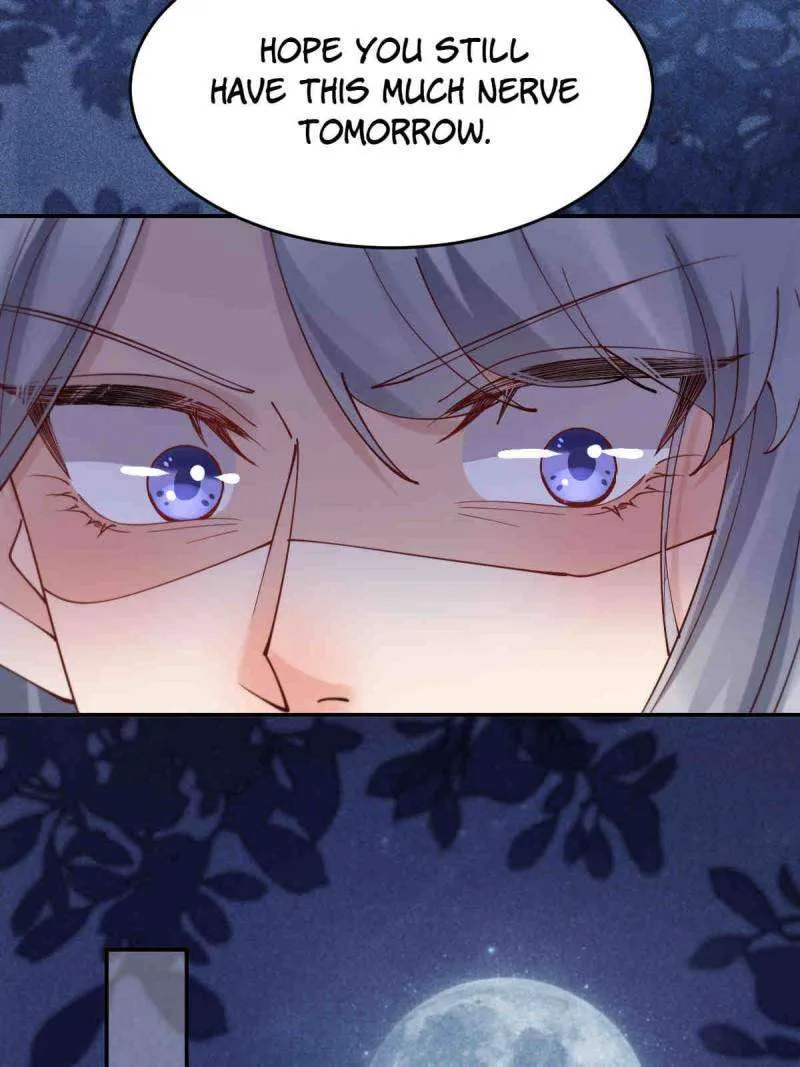 The Ghostly Doctor Chapter 627 page 47 - 