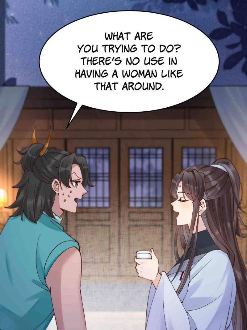 The Ghostly Doctor Chapter 627 page 49 - 