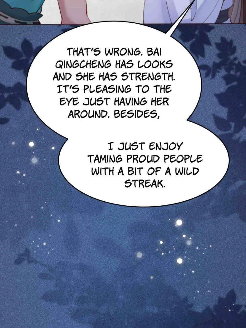 The Ghostly Doctor Chapter 627 page 50 - 