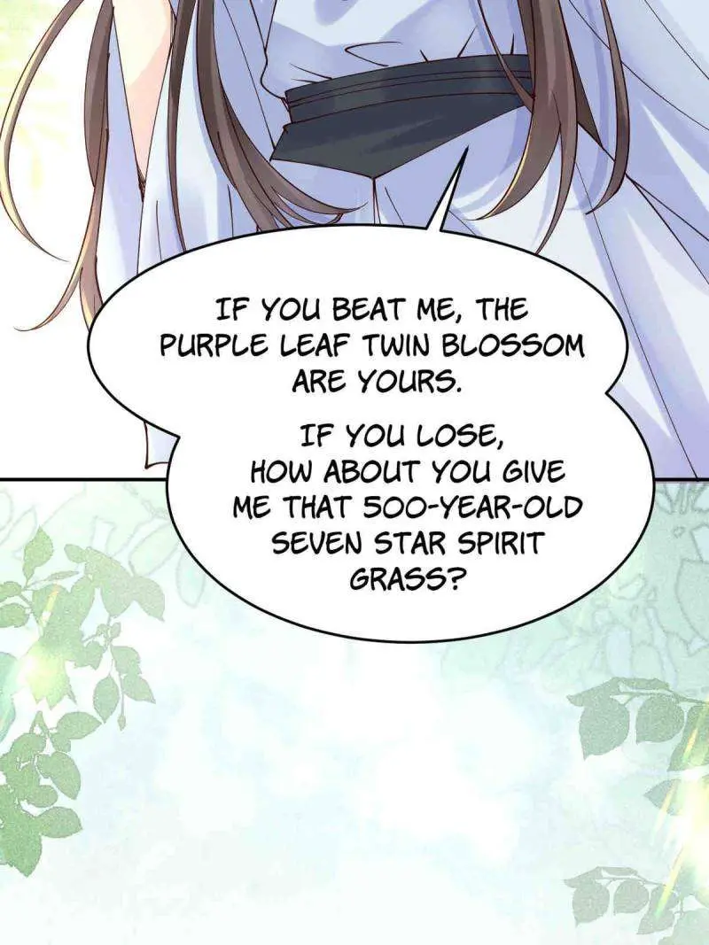 The Ghostly Doctor Chapter 627 page 6 - 