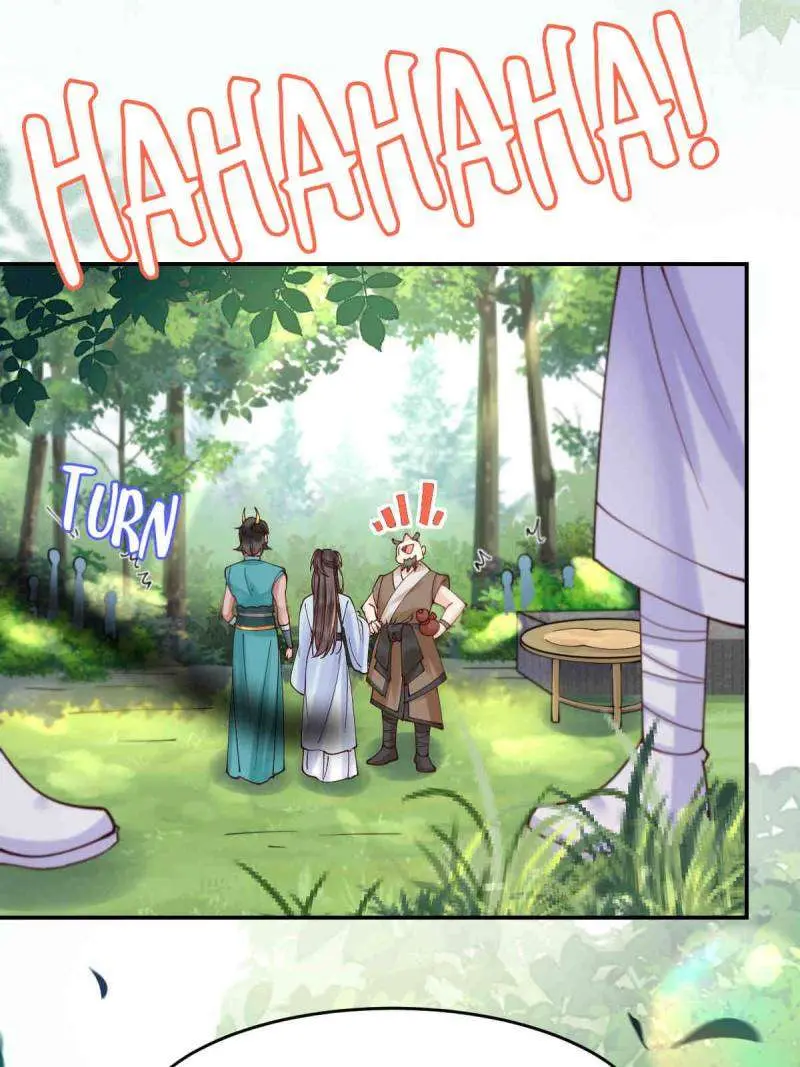 The Ghostly Doctor Chapter 627 page 7 - 