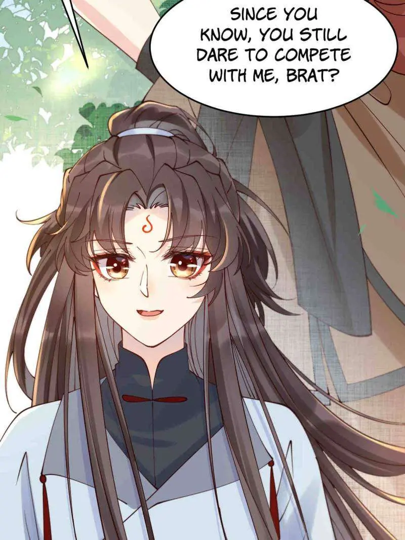 The Ghostly Doctor Chapter 627 page 9 - 