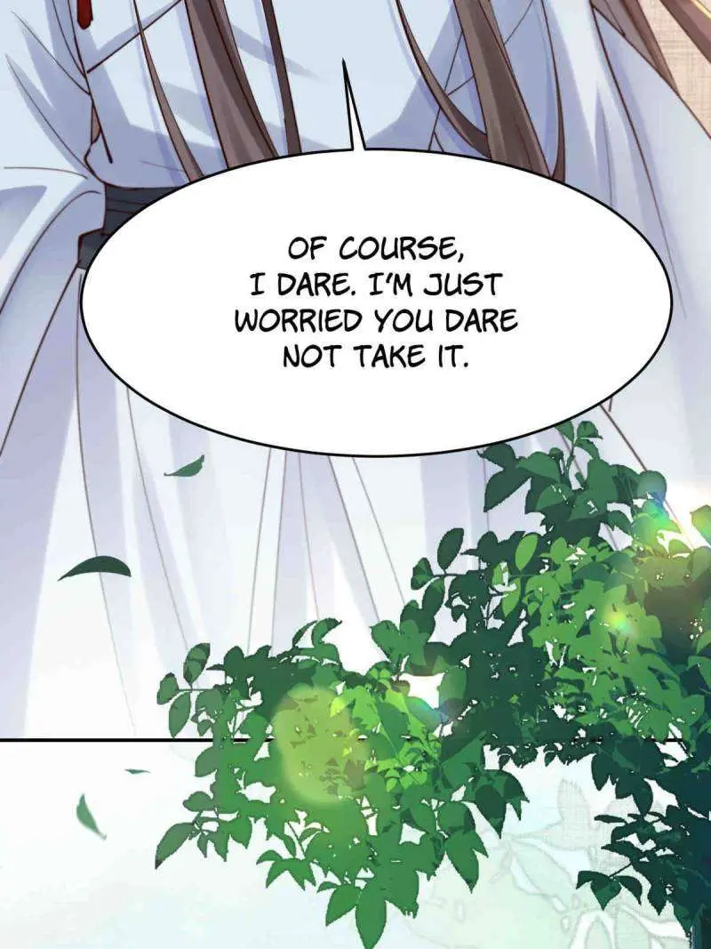The Ghostly Doctor Chapter 627 page 10 - 