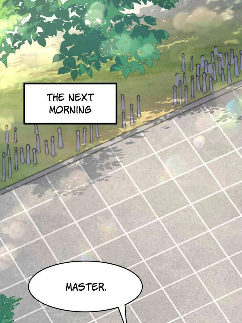 The Ghostly Doctor Chapter 628 page 1 - 