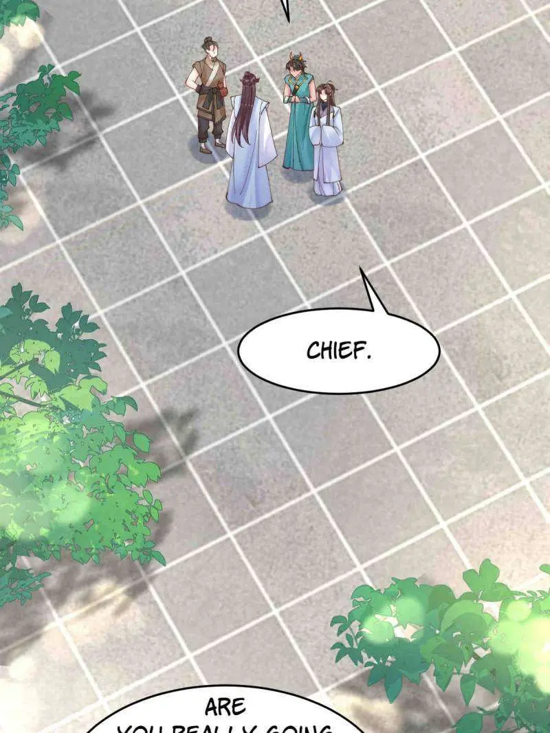 The Ghostly Doctor Chapter 628 page 2 - 