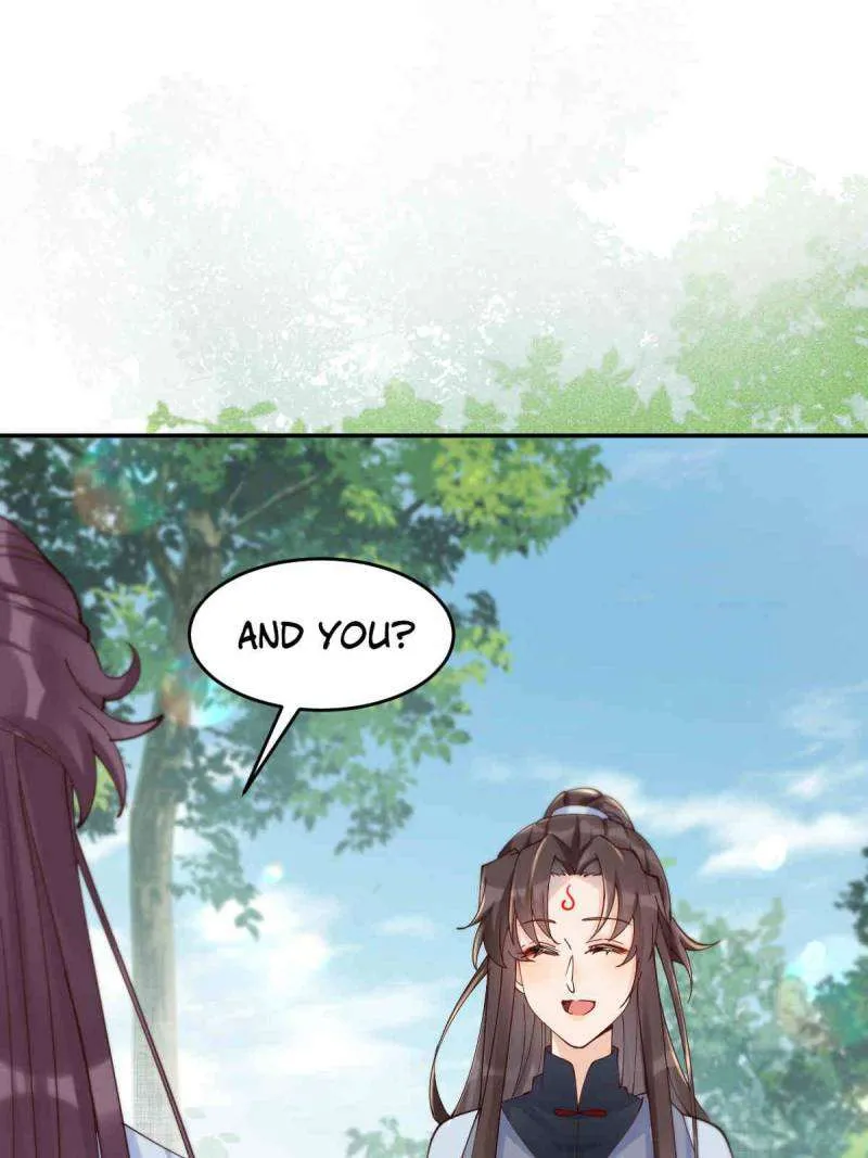 The Ghostly Doctor Chapter 628 page 12 - 