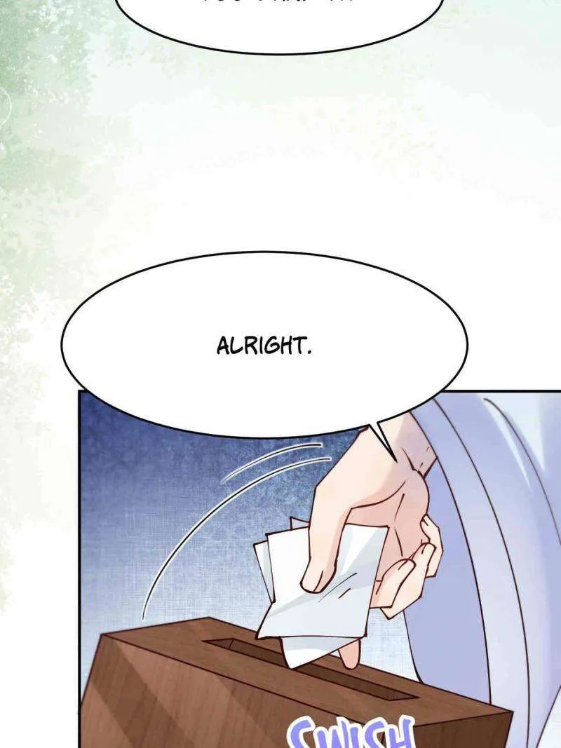 The Ghostly Doctor Chapter 628 page 19 - 
