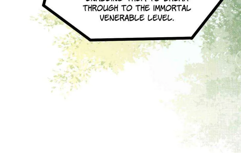 The Ghostly Doctor Chapter 628 page 22 - 