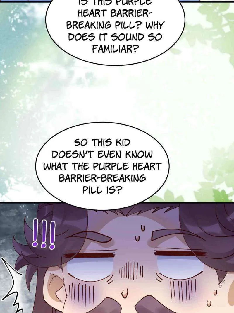 The Ghostly Doctor Chapter 628 page 26 - 